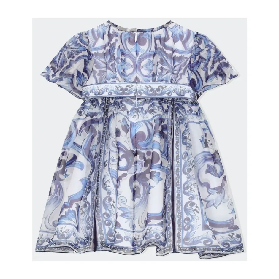 Outlet Dresses Børn Kjoler & Nederdele