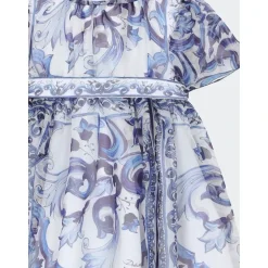 Outlet Dresses Børn Kjoler & Nederdele