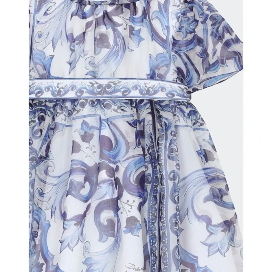 Outlet Dresses Børn Kjoler & Nederdele