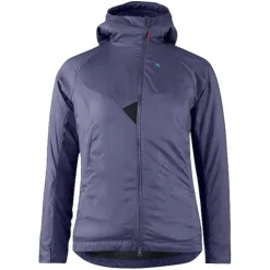Sale Drifa Hood Jacket Træningsjakker