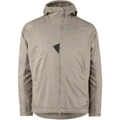 Online Drifa Hood Jacket Træningsjakker