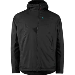 Sale Drifa Hood Jacket Træningsjakker