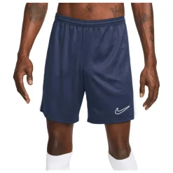 Discount Dri-FIT Academy Shorts Træningsbukser & Tights