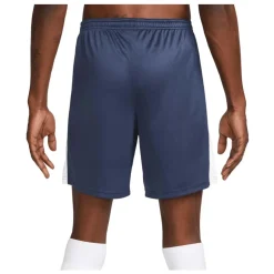 Discount Dri-FIT Academy Shorts Træningsbukser & Tights
