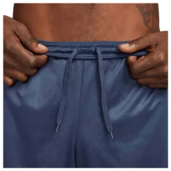 Discount Dri-FIT Academy Shorts Træningsbukser & Tights