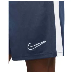 Discount Dri-FIT Academy Shorts Træningsbukser & Tights
