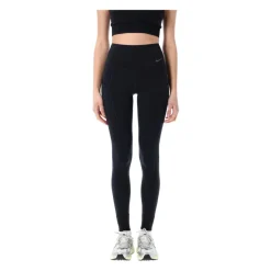 Online Dri-FIT High-Waisted Leggings Træningsbukser & Tights