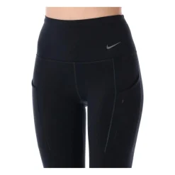 Online Dri-FIT High-Waisted Leggings Træningsbukser & Tights