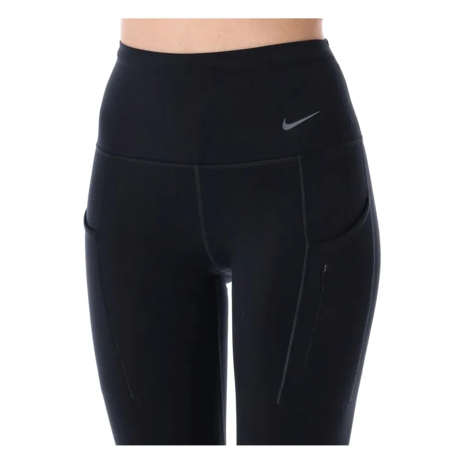 Online Dri-FIT High-Waisted Leggings Træningsbukser & Tights