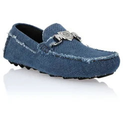 Outlet Driver Moccasins Loafers