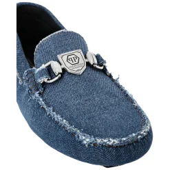 Outlet Driver Moccasins Loafers