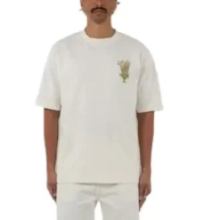Clearance T-shirts og Polos T-Shirts
