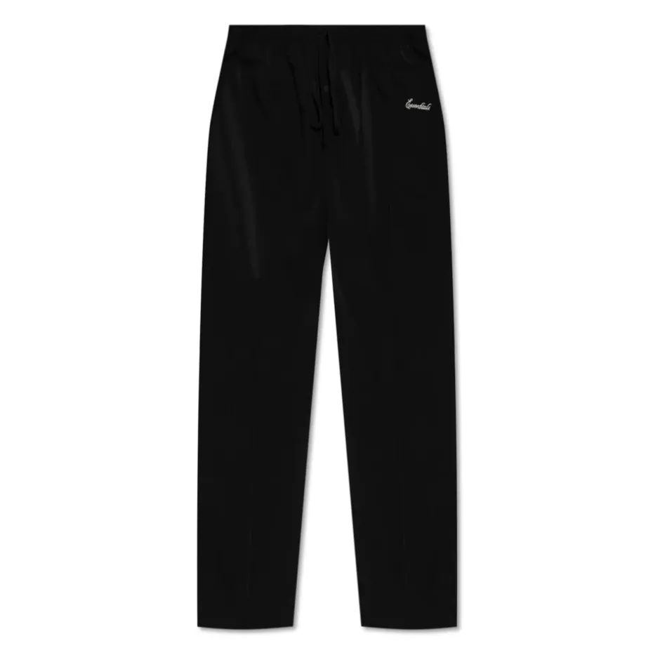 Clearance Drop-crotch bukser Bukser