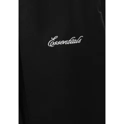 Clearance Drop-crotch bukser Bukser