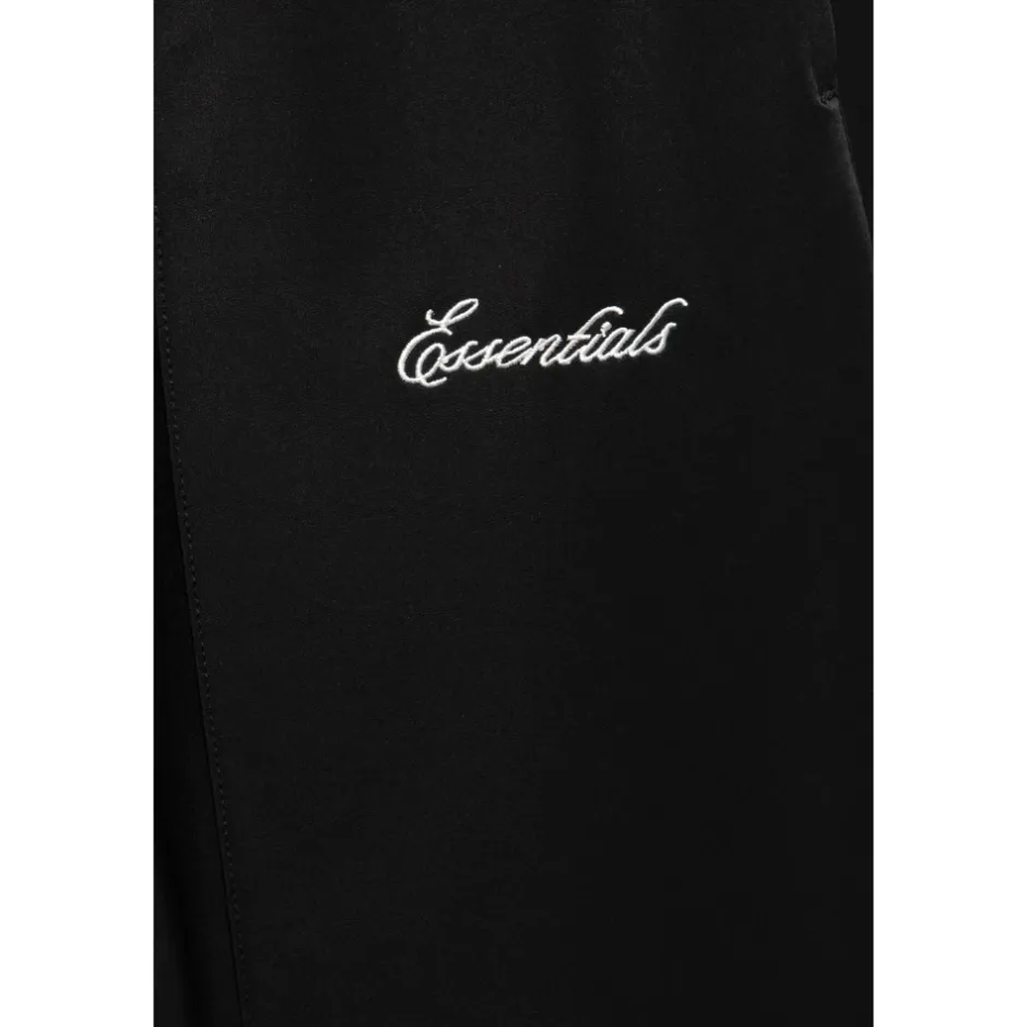 Clearance Drop-crotch bukser Bukser