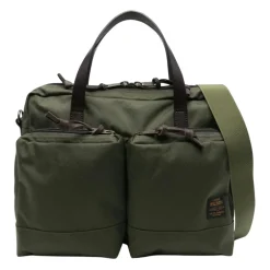 Clearance Dryden Briefcase Tasker