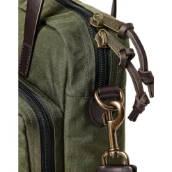 Clearance Dryden Briefcase Tasker