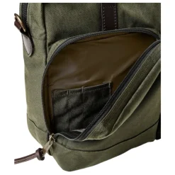 Clearance Dryden Briefcase Tasker