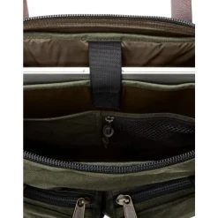 Clearance Dryden Briefcase Tasker