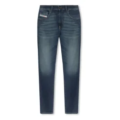 Sale D-STRUKT-Z-NE Jeans Jeans