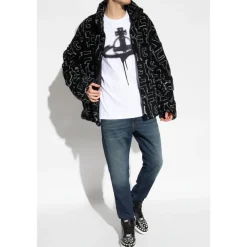 Sale D-STRUKT-Z-NE Jeans Jeans