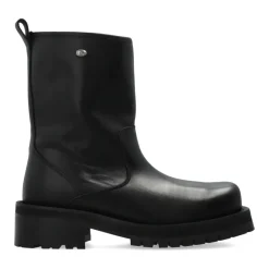 Sale D-TEXAN sko Støvler