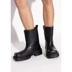 Sale D-TEXAN sko Støvler