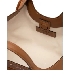 Outlet Dua Skuldertaske Dame Håndtasker