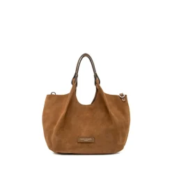 Online Dua Tote Bag Dame Indkøbstasker