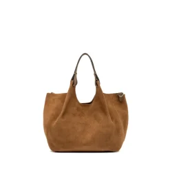 Online Dua Tote Bag Dame Indkøbstasker