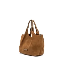 Online Dua Tote Bag Dame Indkøbstasker