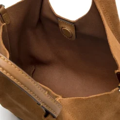 Online Dua Tote Bag Dame Indkøbstasker