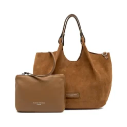 Online Dua Tote Bag Dame Indkøbstasker