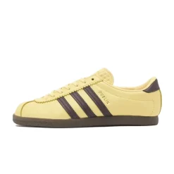 New Dublin City Series Almost Yellow Sneakers Sneakers