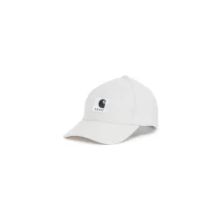 New Duck Cap Huer, Kasketter & Hatte