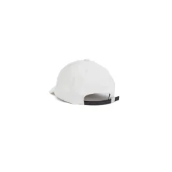 New Duck Cap Huer, Kasketter & Hatte