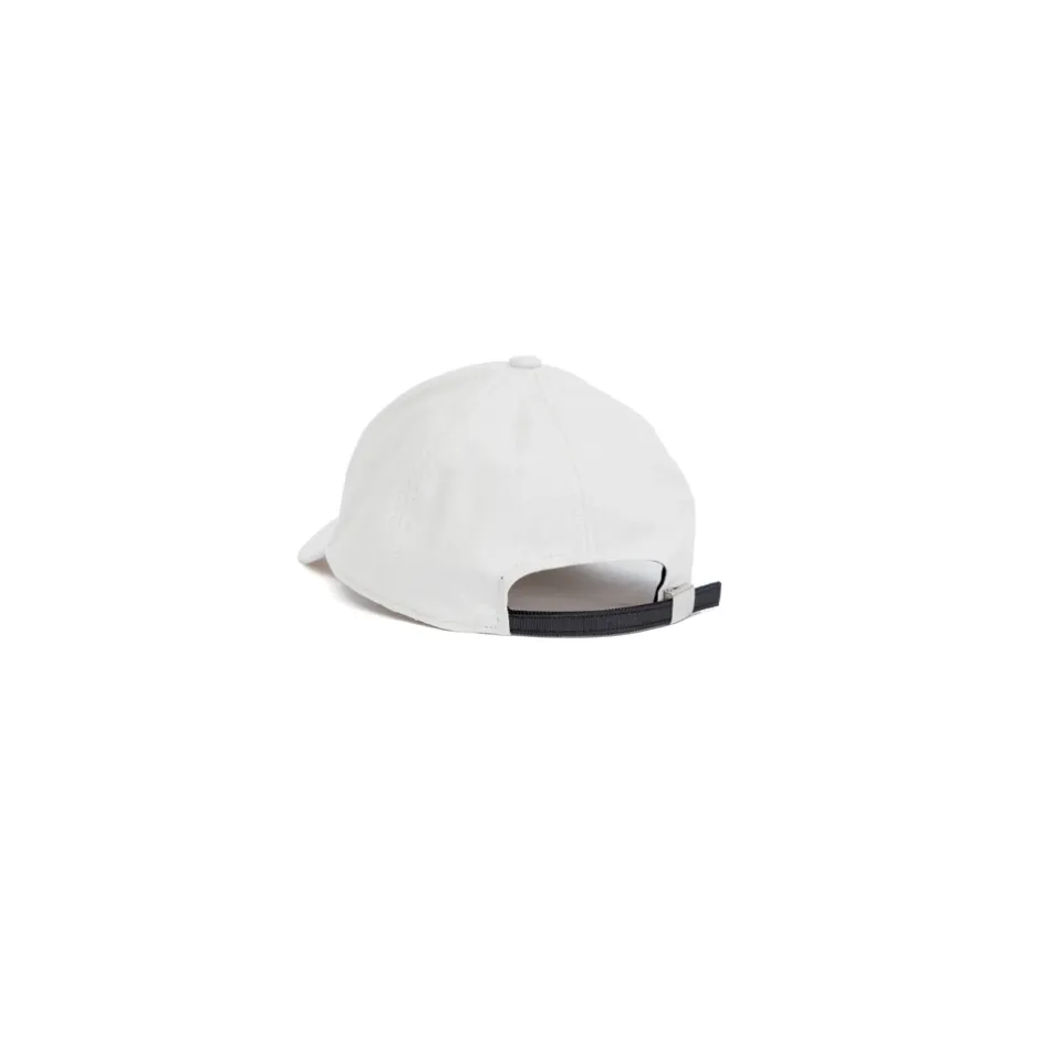 New Duck Cap Huer, Kasketter & Hatte