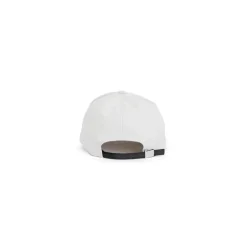 New Duck Cap Huer, Kasketter & Hatte