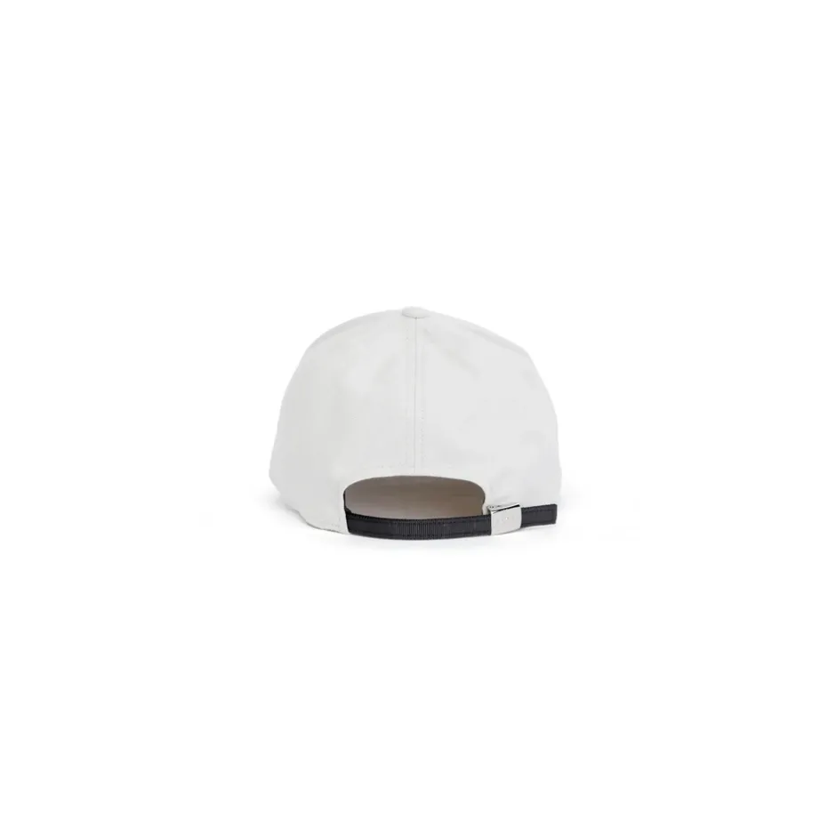 New Duck Cap Huer, Kasketter & Hatte