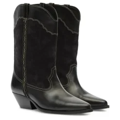 Outlet Duerto Boots Dame Støvler