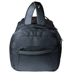 Sale Duffel Pro 90 Rygsække