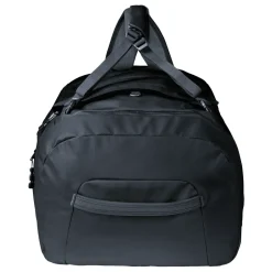 Sale Duffel Pro 90 Rygsække