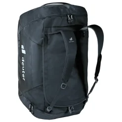 Sale Duffel Pro 90 Rygsække