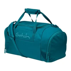 Best Duffle Bag Dame Rejsetasker