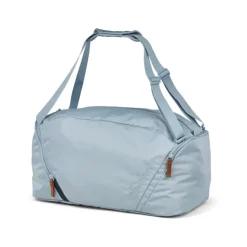 Discount Duffle Bag Dame Rejsetasker