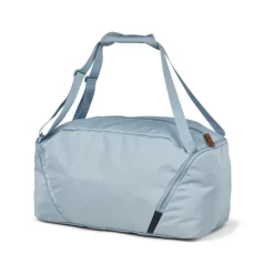 Discount Duffle Bag Dame Rejsetasker