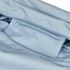 Discount Duffle Bag Dame Rejsetasker