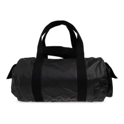 Outlet Duffle Bag Dame Rejsetasker