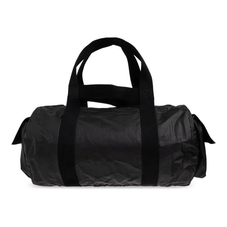 Outlet Duffle Bag Dame Rejsetasker