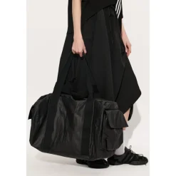 Outlet Duffle Bag Dame Rejsetasker